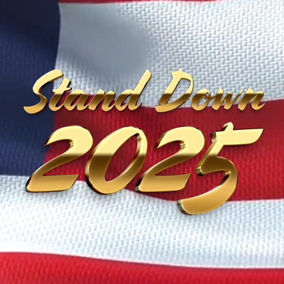 Volusia County Welcomes Veterans to Annual Stand Down Event at the Ocean Center on March 21 and 22