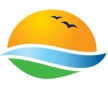 Ocean Center welcomes Gasparilla Classic to Daytona Beach
